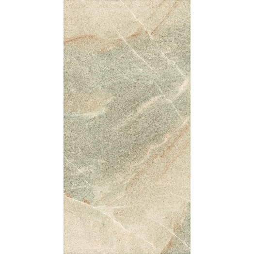 PALLADIANO GRES KŐMINTÁS PADLÓLAP BÉZS 30X60X1CM, 1,08M2/CS FAGY.PEI4