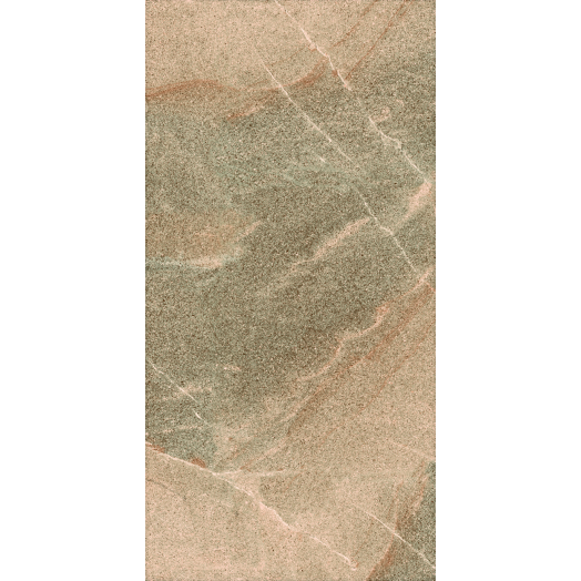 PALLADIANO GRES KŐMINTÁS PADLÓLAP BARNA 30X60X1CM,1,08M2/CS FAGY.PEI4