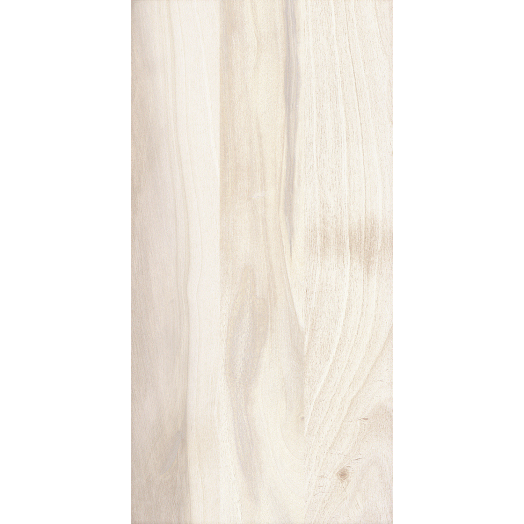 CAPITANO FAMINTÁS GRES PADLÓLAP KRÉM 30X60X1CM 1,08M2/CS FAGY.PEI4