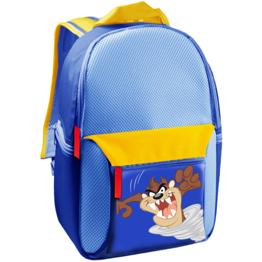 LOONEY TUNES THERMO HÁTIZSÁK 6,9L