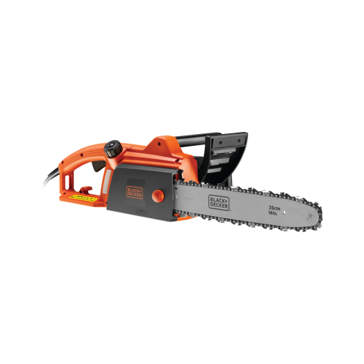 CS1835 ELEKTROMOS LÁNCFŰRÉSZ 1800W