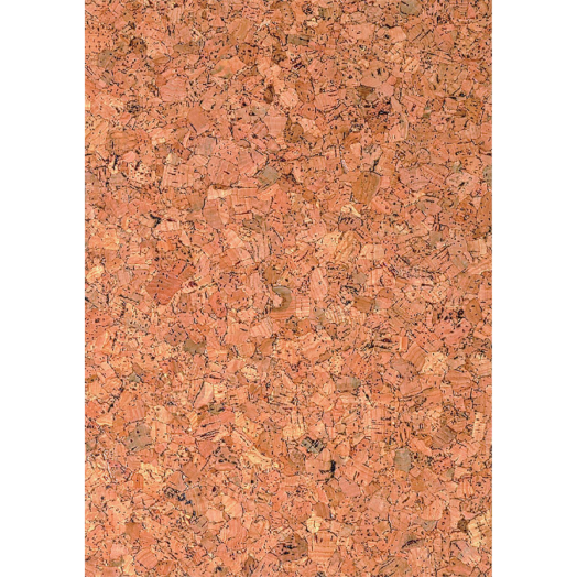 FALI PARAFA BORNEO 0,9M2/CSOMAG