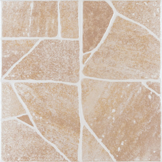 MAXIMO GRES PADLÓLAP KŐMINTÁS BRUNO, 1,53M2/CSOMAG,PEI4