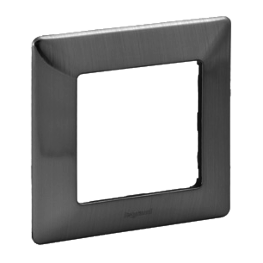 VALENA LIFE 1ES KERET INOX DEKOR