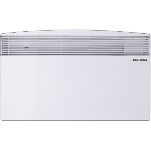 KONVEKTOR CNS 100 S 1000W FALI      45X10X44,5CM, ELEKTROMOS