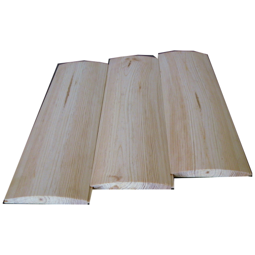 FAHÁZELEM 1,46M2 "B/C"OSZTÁLY       22X146X2M 5DB/CSOMAG!