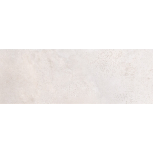 KER FUTURE FALI CSEMPE 25X70CM BEIGE, 1,23M2/CS *KAP*