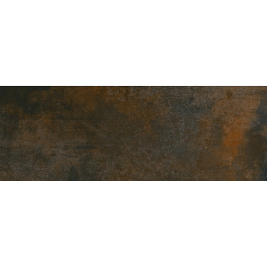 KER FUTURE FALI CSEMPE 25X70CM BARNA, 1,23M2/CS *KAP*