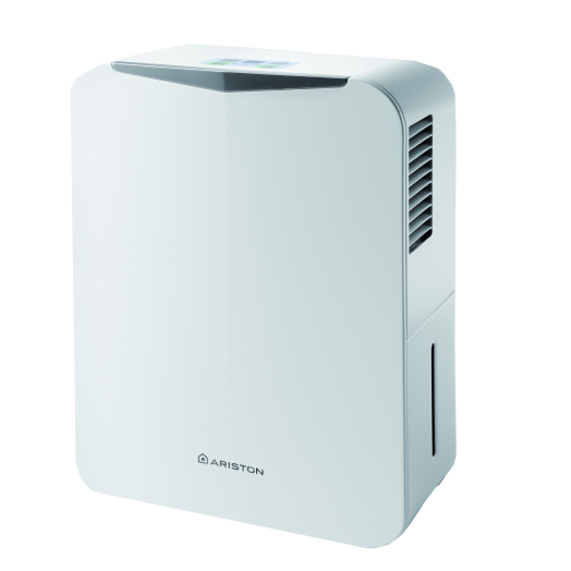 ARISTON DEOS 11 PÁRAMENTESÍTŐ 289W
