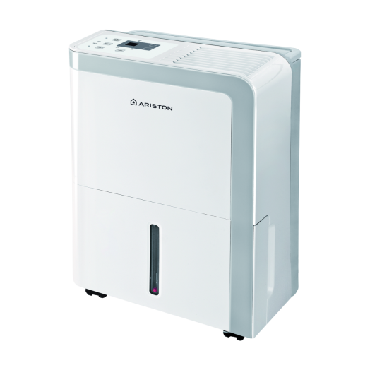 ARISTON DEOS 20 PÁRAMENTESÍTŐ 309W