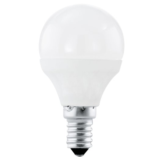 LED FÉNYFORRÁS 4W