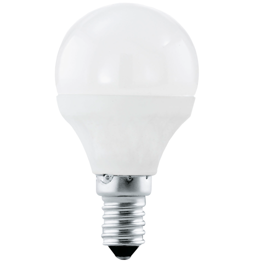 LED FÉNYFORRÁS 4W