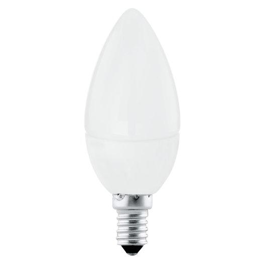 LED FÉNYFORRÁS 4W