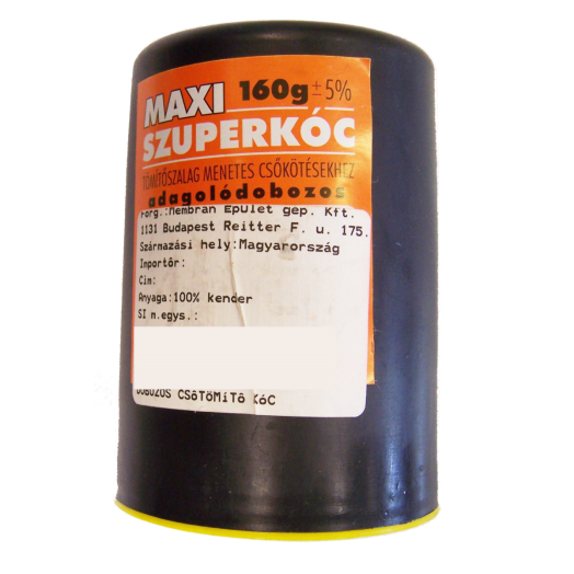 DOBOZOS KENDER 150 GR