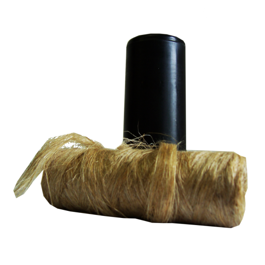 DOBOZOS KENDER 30 GR