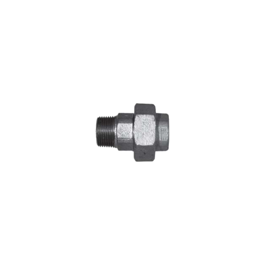 HORGANYZOTT HOLLANDI 3/4&quot; KB