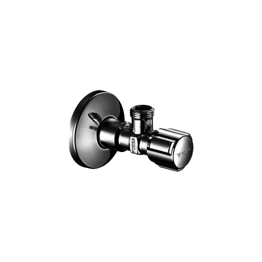 SCHELL SANLAND SAROKSZELEP 1/2-3/8&quot;