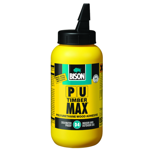 FARAGASZTÓ PU MAX 750G (R:272319)