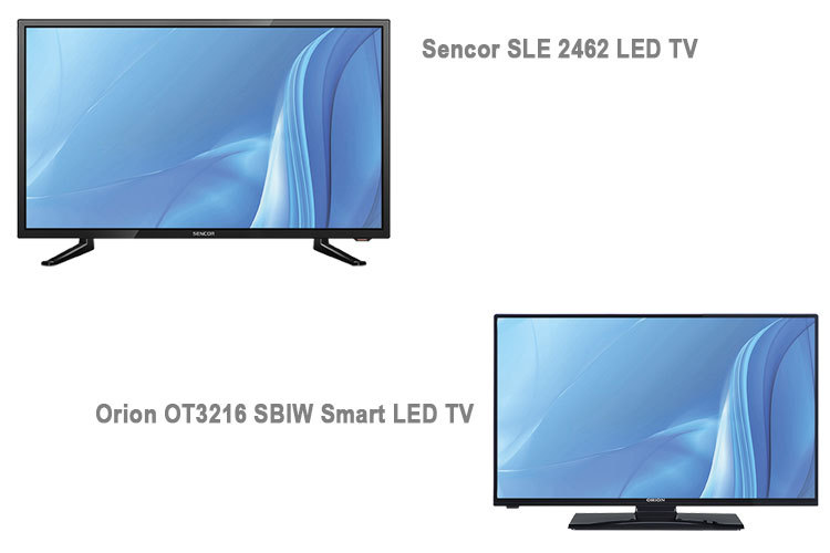 led-tv-auchan-globalplaza