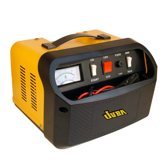 AKKUTÖLTŐ 12V-24V 30/20A 230V,950W NORMÁL+GYORSTÖLTŐ