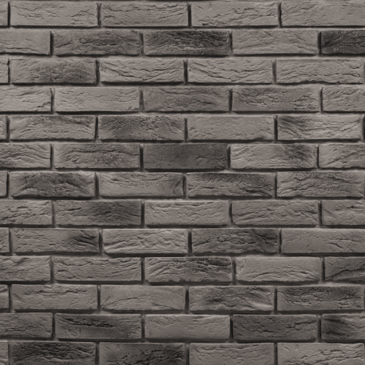 VELENCE FALBURKOLÓ, 4. SZÍNKÓD 23,5-24X6-7X1-2 CM, 0,84 M2/CSOMAG