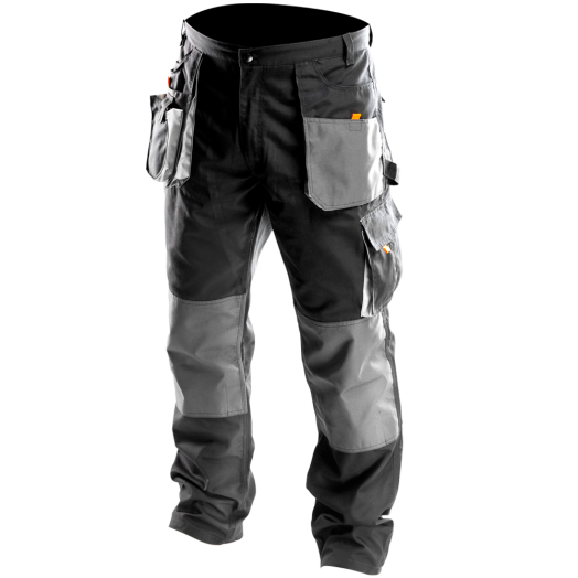 NADRÁG XXL/58 81-220-xxl