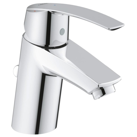 GROHE START MOSDÓCSAPTELEP KRÓM EGYKAROS