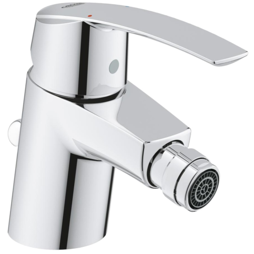 GROHE START BIDÉCSAPTELEP