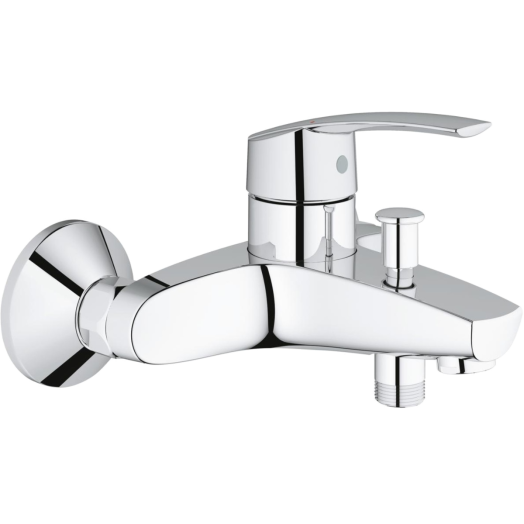 GROHE START KÁDCSAPTELEP