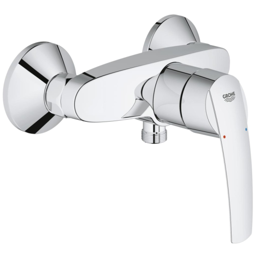 GROHE START ZUHANYCSAPTELEP
