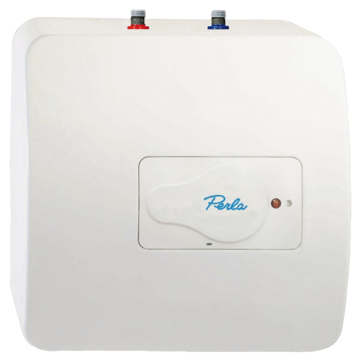 10U/2 PERLA EU ELEKTROMOS VÍZMELEGÍTŐ 10L