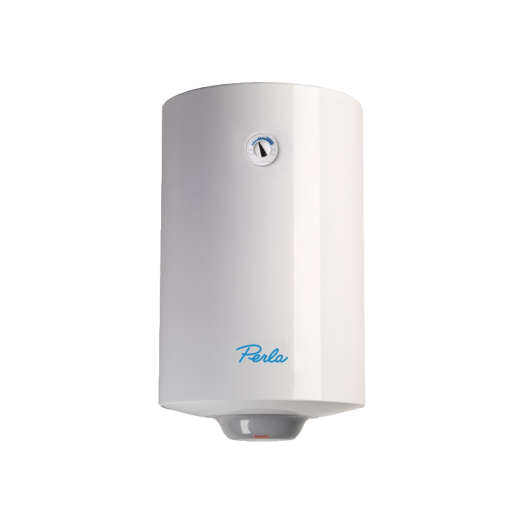 PERLA EU ELEKTROMOS BOJLER 100L