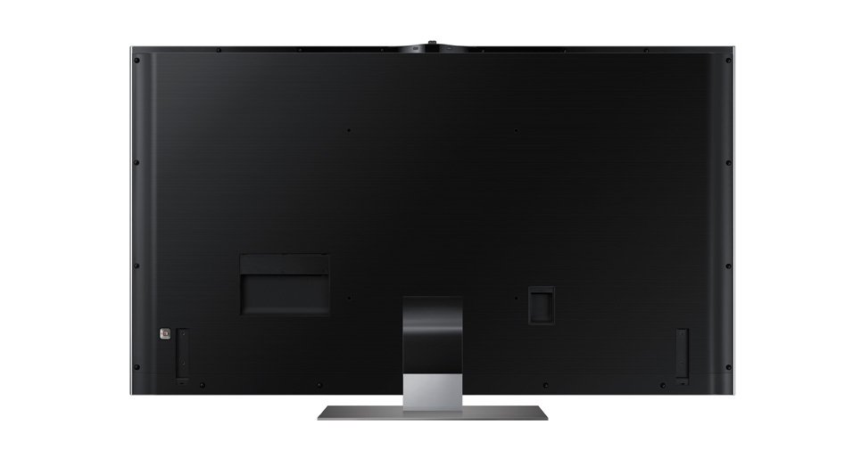 Samsung 65" F9000 UHD TV