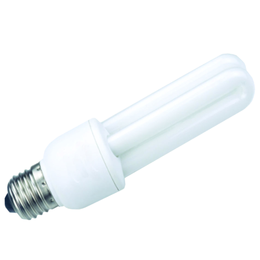 ENERGIATAKARÉKOS IZZÓ 15W E27 230V, ÉLETTARTAM:6000 ÓRA (197091)