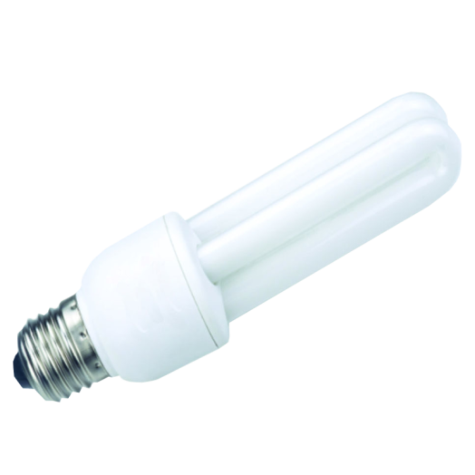 ENERGIATAKARÉKOS IZZÓ 22W,E27,230V ÉLETTARTAM:6000 ÓRA (197149)