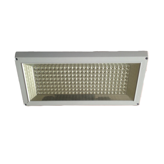 LED MENNYEZETI LÁMPA 20W 1800LM     200DB LED                 (284124)