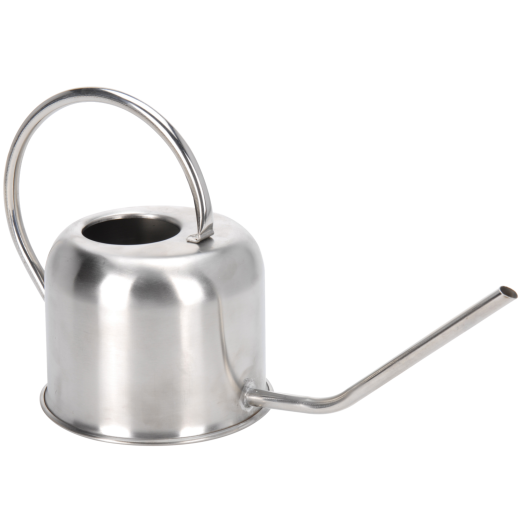 KANNA KERTI 1,1L ROZSDAMENTES ACÉL
