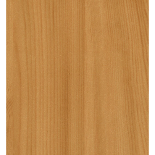 MDF ALAPÚ FALBURKOLÓ VÖRÖS FENYŐ 2600X153X7MM 3,58M2/CS 1820
