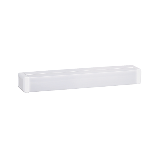 HIDRA LÁMPATEST LED 7W