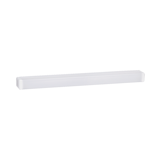 HIDRA LÁMPATEST LED 14W