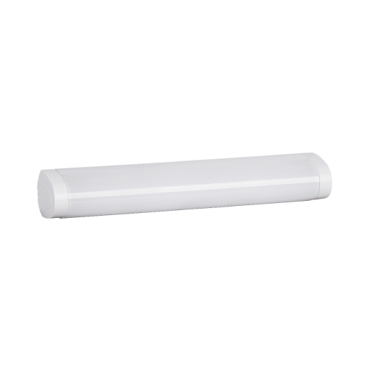 HIDRA LÁMPATEST LED 7W