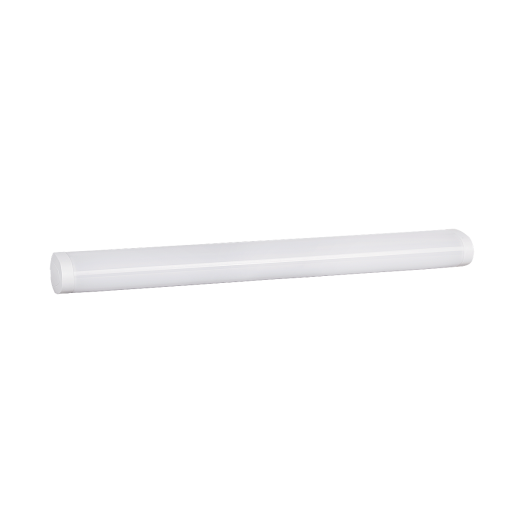 HIDRA LÁMPATEST LED 14W
