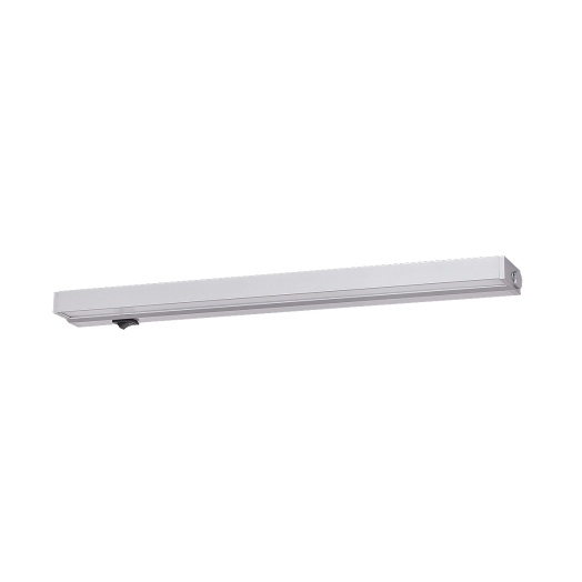 BELT LIGHT LÁMPATEST LED 7,5W