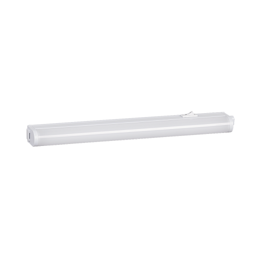 STREAK LIGHT LÁMPATEST LED 4W