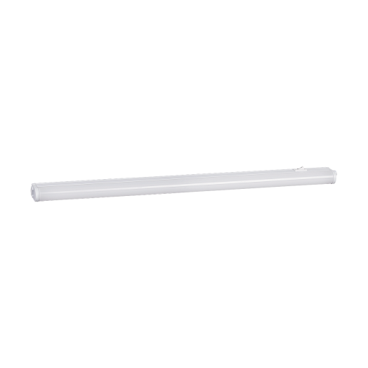STREAK LIGHT LÁMPATEST LED 7W