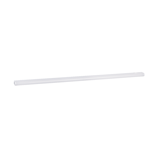 STREAK LIGHT LÁMPATEST LED 13W