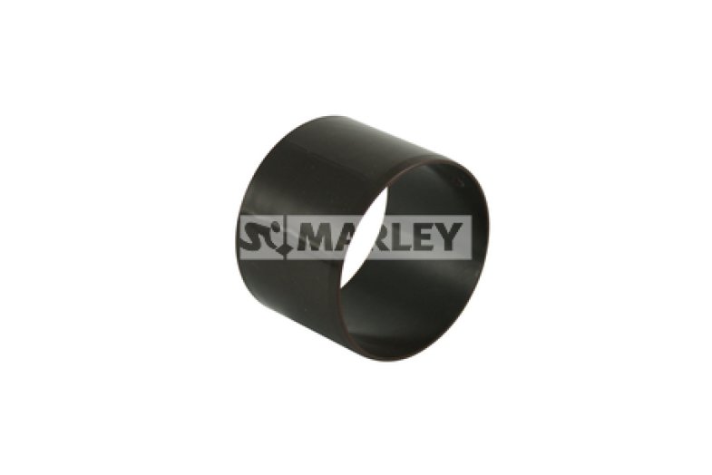 "SIMPLEX" CSŐÍVÖSSZEKÖTŐ 53MM BARNA