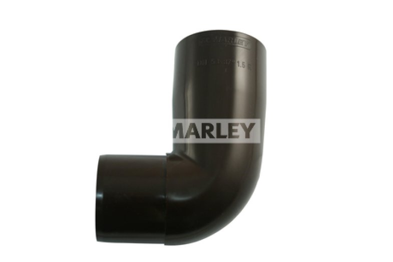 "SIMPLEX" CSŐÍV 87 FOKOS 53MM BARNA