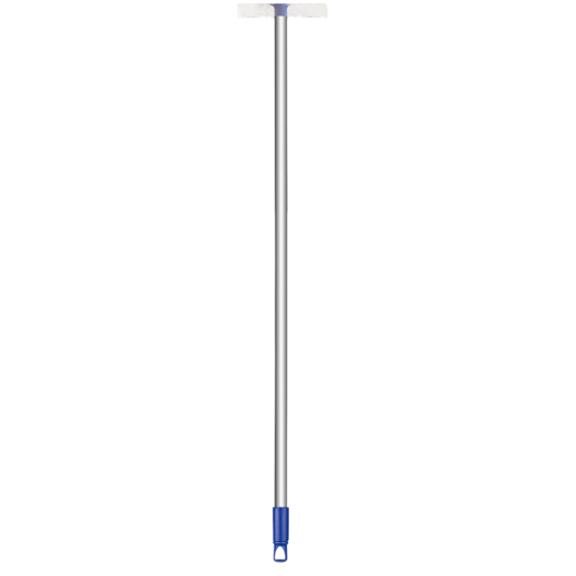 DOMET GYORSFELMOSÓ MOP NYÉL 119,6CM