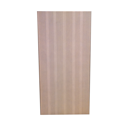 BALI ARGENTO PADLÓLAP,V.SZÜRKE GRES 30X60,4CM  1,45M2/CS. PEI4,FAGYÁLLÓ